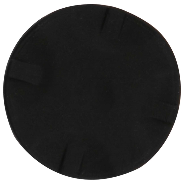 Изображение товара Накладка на кнопку для геймпада PS5 Red Line HS-PS5015 (УТ000025562)