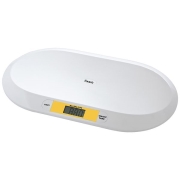 Изображение товара Детские весы Magio МG-303