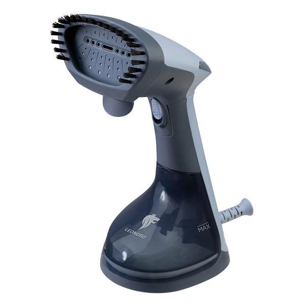 Изображение товара Отпариватель ручной Leonord LE-1814