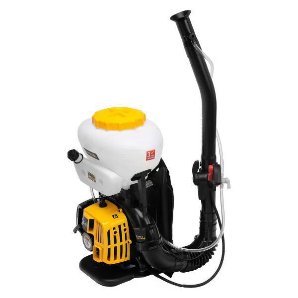 Изображение товара Опрыскиватель садовый DENZEL GS-43