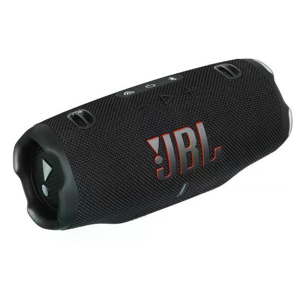 Изображение товара Портативная беспроводная колонка JBL JBLCHARGE6BLK