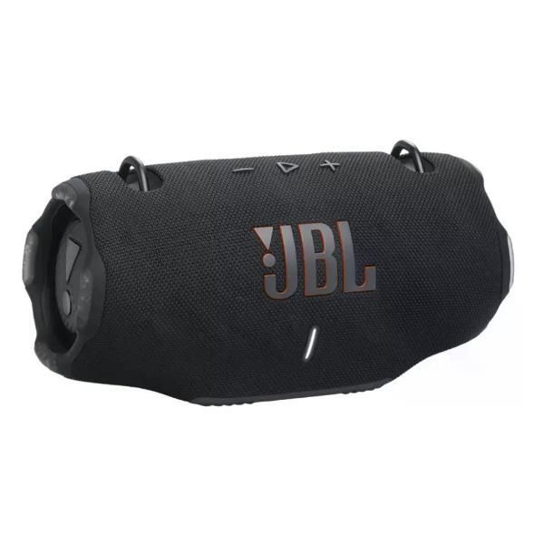 Изображение товара Портативная беспроводная колонка JBL JBLXTREME4BLK