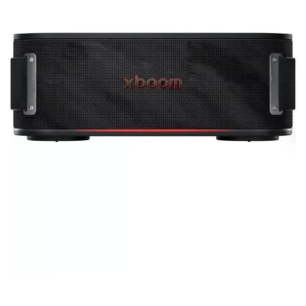 Изображение товара Портативная беспроводная колонка LG BOUNCE