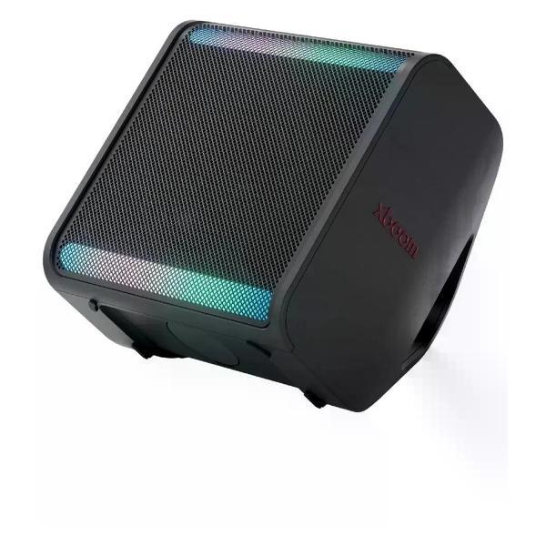 Изображение товара Портативная беспроводная колонка LG STAGE301