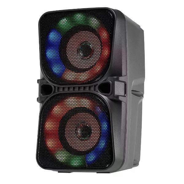 Изображение товара Портативная беспроводная колонка DIGMA D-PS150 (SP1505B)