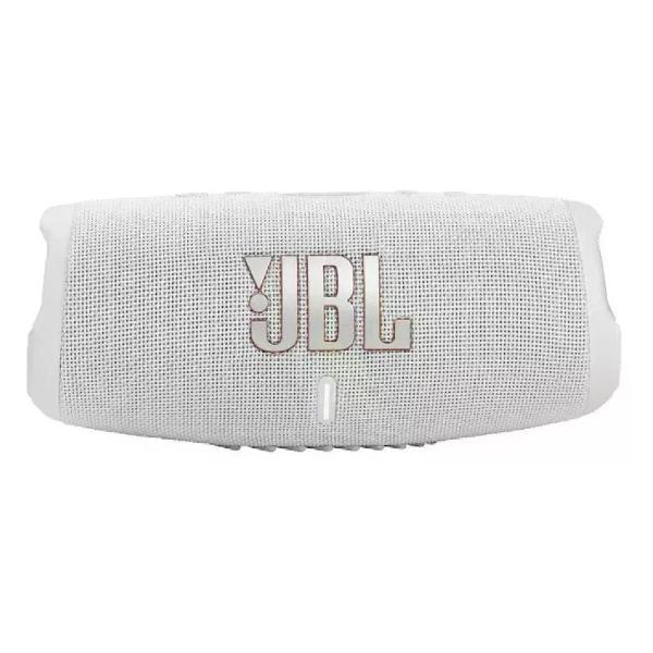 Изображение товара Портативная беспроводная колонка JBL JBLCHARGE5WHT