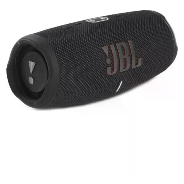 Изображение товара Портативная беспроводная колонка JBL JBLCHARGE5BLK