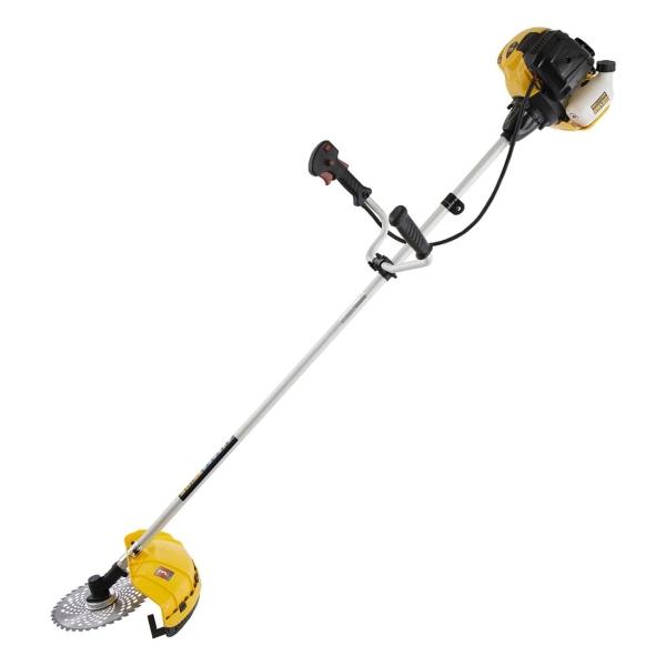 Изображение товара Триммер садовый DENZEL DTL-43