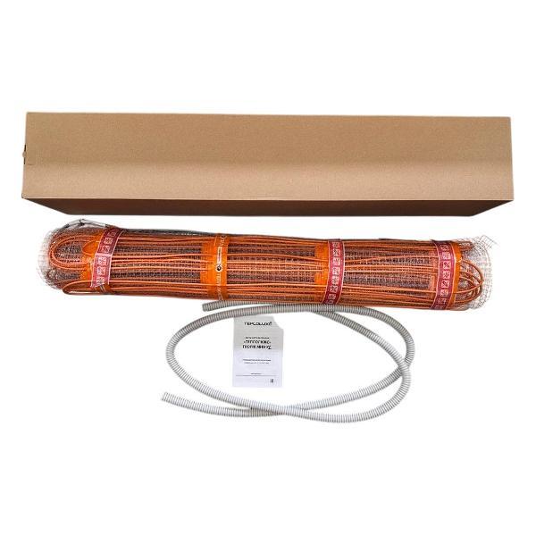 Изображение товара Теплый пол Теплолюкс Tropix МНН XL 3,2 кв.м