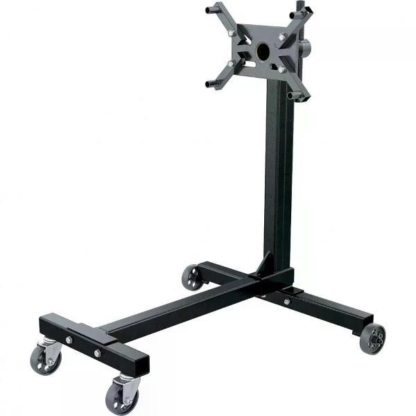 Изображение товара Набор автомобильных инструментов MATRIX 567205, 400 кг