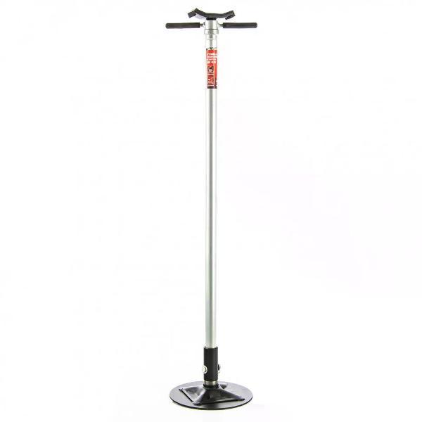 Изображение товара Набор автомобильных инструментов MATRIX трансмиссионная механическая 516505