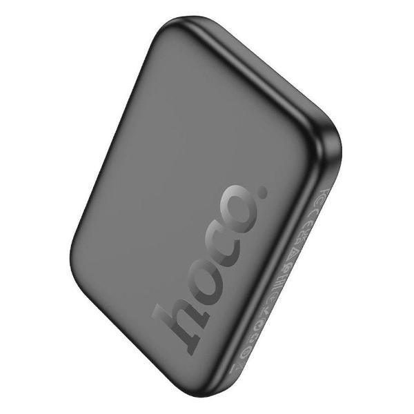 Изображение товара Портативный аккумулятор hoco J117