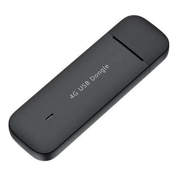 Изображение товара USB модем Brovi E3372-325