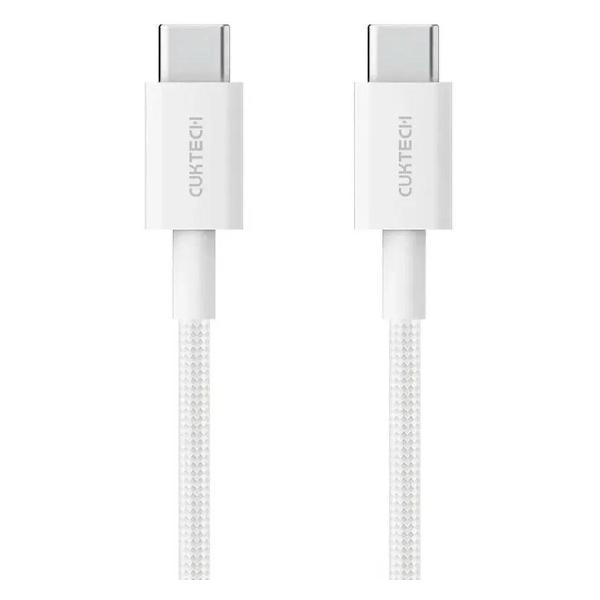 Изображение товара Кабель Cuktech CTC315P