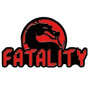 Изображение товара Сувенир Mortal Kombat 11 АКС-626