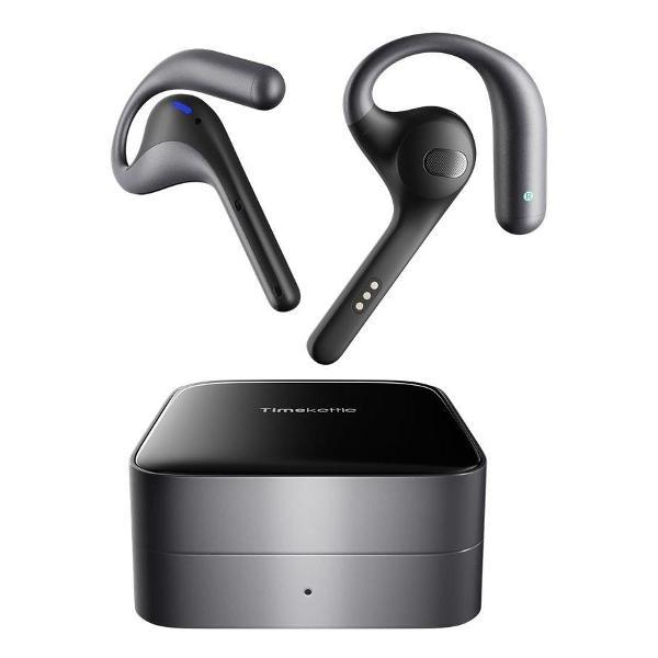 Изображение товара Наушники беспроводные Timekettle Наушники-переводчик Timekettle W4 Pro