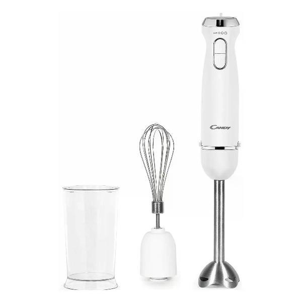 Изображение товара Блендер погружной Candy CB-100