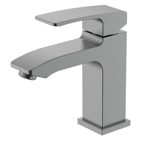 Изображение товара Смеситель Raglo Raglo R01.10.09 Изображение товара Смеситель Raglo Raglo R01.10.09