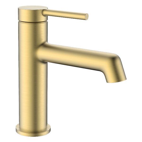 Изображение товара Смеситель Raglo Raglo R20.10.03