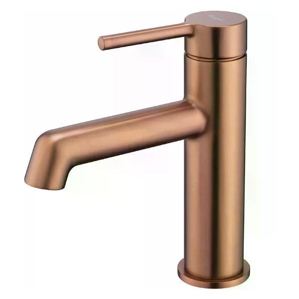 Изображение товара Смеситель Raglo Raglo R20.10.33 Изображение товара Смеситель Raglo Raglo R20.10.33