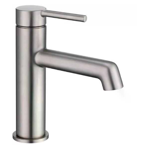 Изображение товара Смеситель Raglo Raglo R20.10.05 Изображение товара Смеситель Raglo Raglo R20.10.05