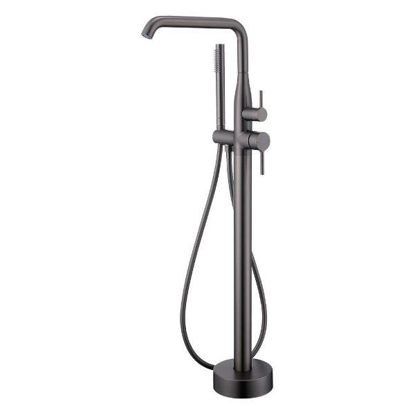 Изображение товара Смеситель Raglo Raglo R20.33.09