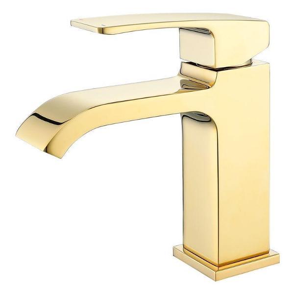 Изображение товара Смеситель Raglo Raglo R02.10.23