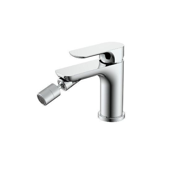 Изображение товара Смеситель Raglo Raglo R03.50.06 Изображение товара Смеситель Raglo Raglo R03.50.06