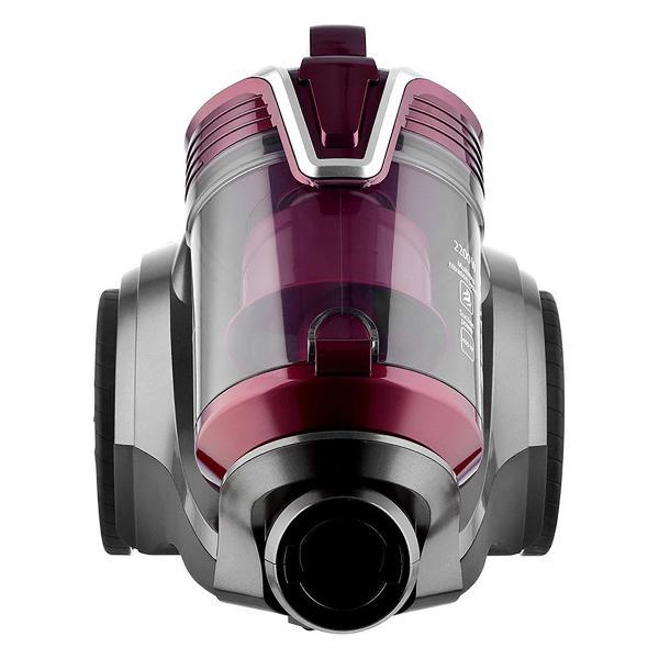 Изображение товара Пылесос напольный Brayer 4211BR