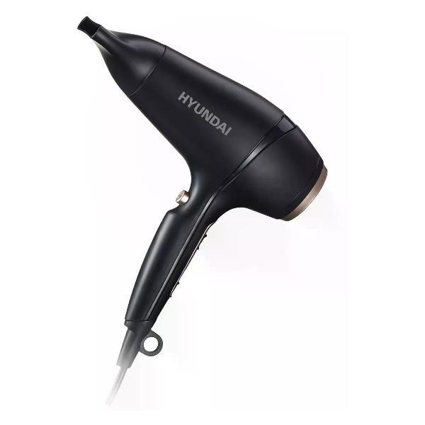 Изображение товара Фен hyundai H-HD0767