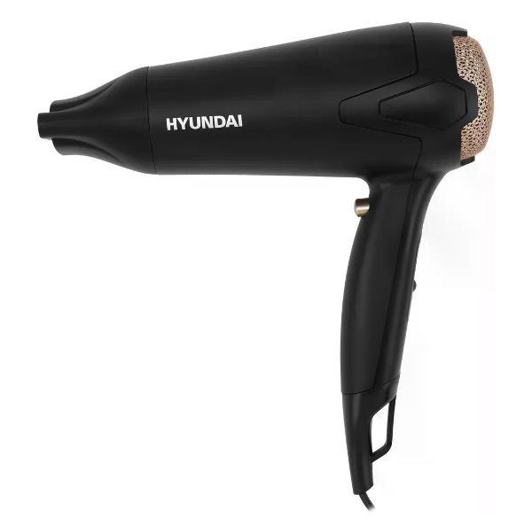 Изображение товара Фен hyundai H-HDI0755