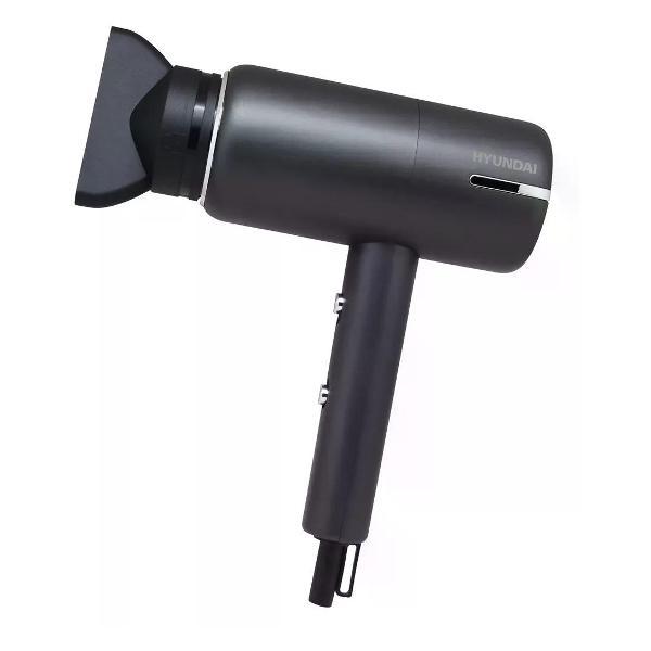 Изображение товара Фен hyundai H-HDI0777
