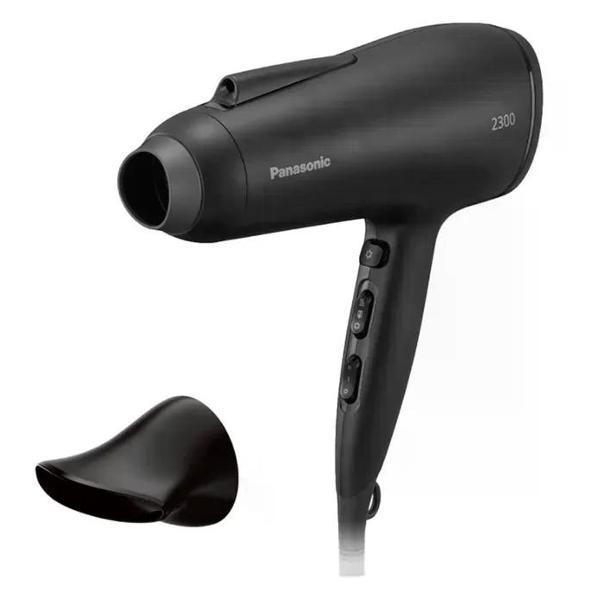 Изображение товара Фен Panasonic EH-NE85-K865