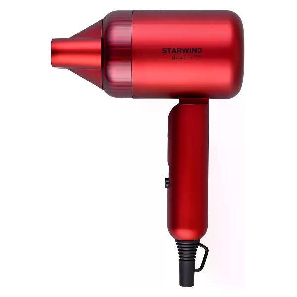 Изображение товара Фен Starwind SHD 6060 Изображение товара Фен Starwind SHD 6060