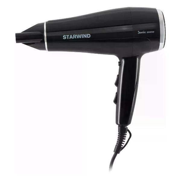 Изображение товара Фен Starwind SHD 7080