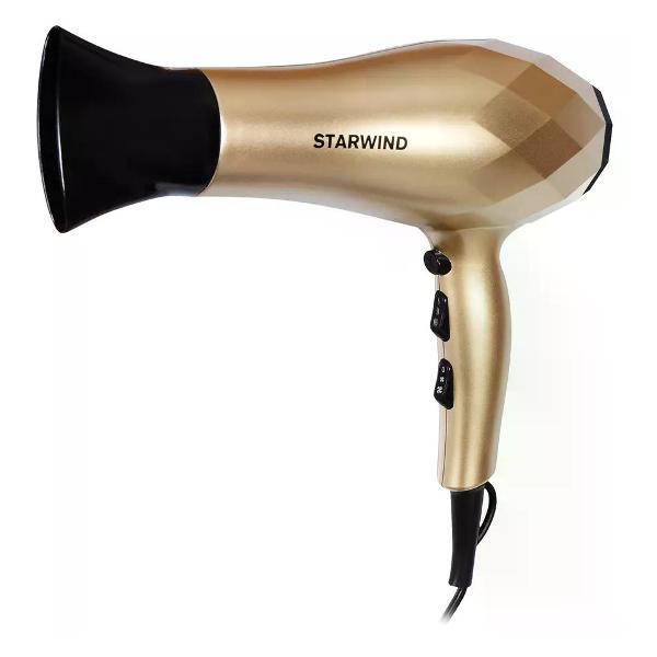 Изображение товара Фен Starwind SHP8110