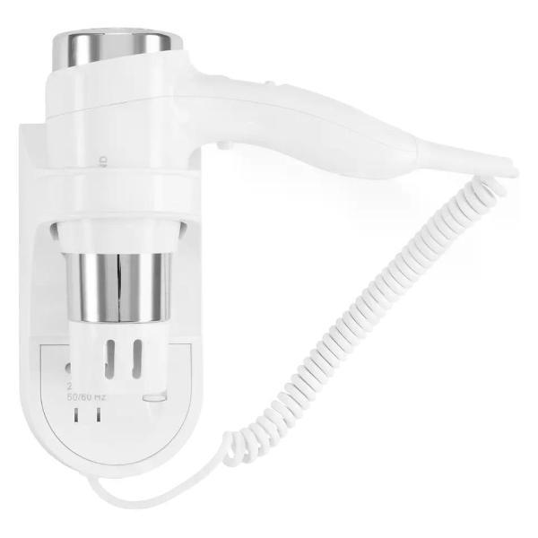 Изображение товара Фен Starwind SW-HD871