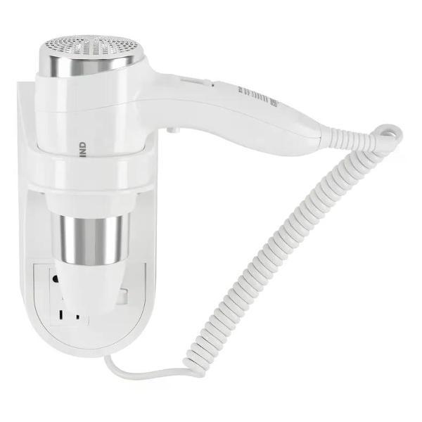 Изображение товара Фен Starwind SW-HD876