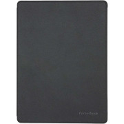 Изображение товара Чехол для электронной книги PocketBook для 970 Black (HN-SL-PU-970-BK-RU)