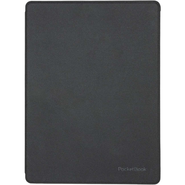PocketBook для 970 Black (HN-SL-PU-970-BK-RU)