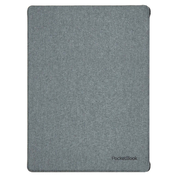PocketBook для 970 Grey (HN-SL-PU-970-GY-RU)
