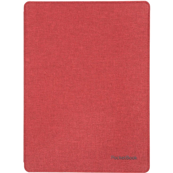 PocketBook для 970 Red (HN-SL-PU-970-RD-RU)