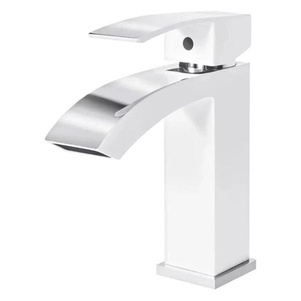 Изображение товара Смеситель Grocenberg Grocenberg GB2007WC