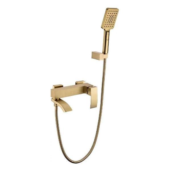 Изображение товара Смеситель Grocenberg Grocenberg GB8007MG