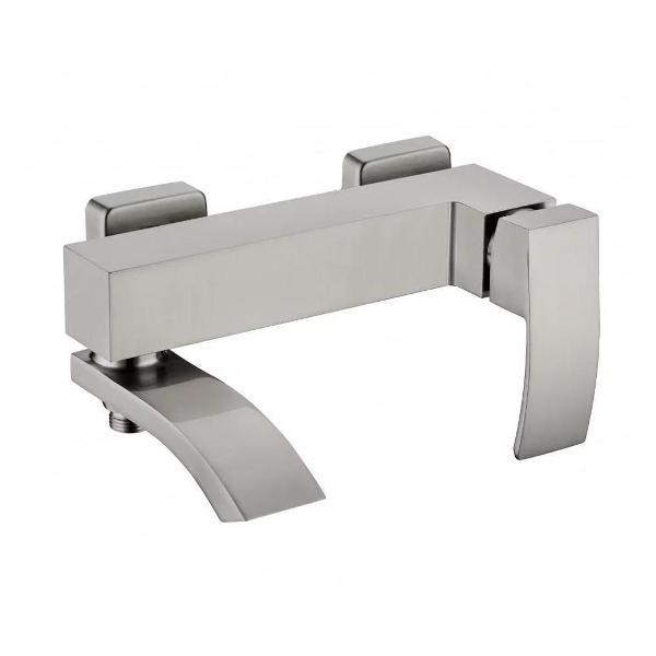 Изображение товара Смеситель Grocenberg Grocenberg GB8007NK