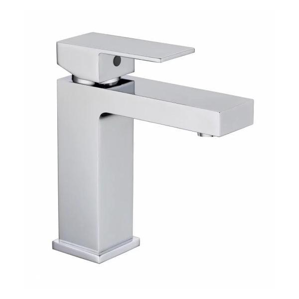 Изображение товара Смеситель Grocenberg Grocenberg GB2008CR