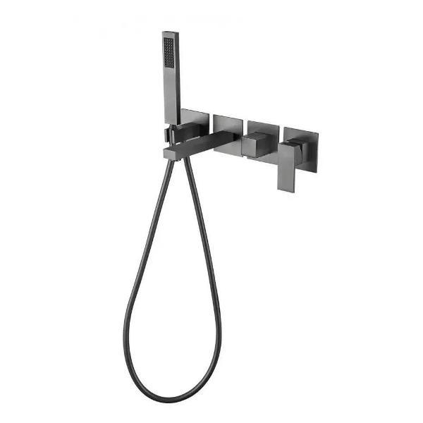 Изображение товара Смеситель Grocenberg Grocenberg GB5060BG