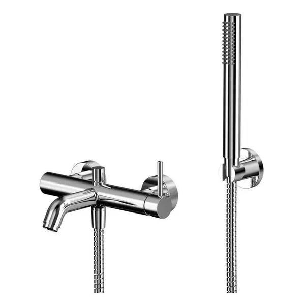 Изображение товара Смеситель Grocenberg Grocenberg GB8099CR