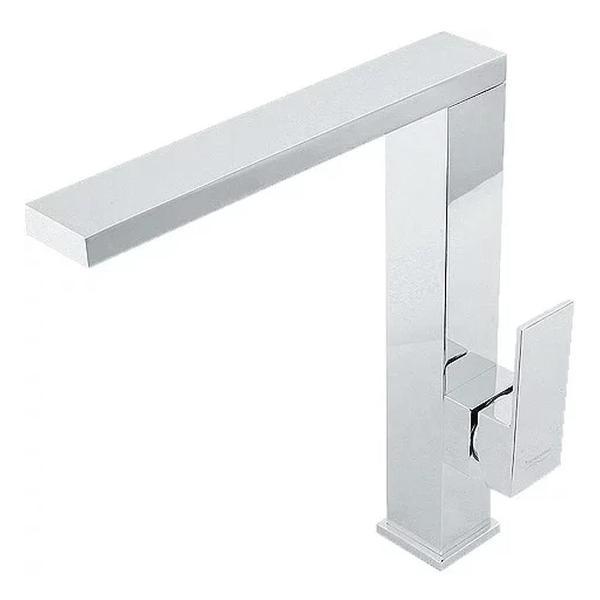 Изображение товара Смеситель Grocenberg Grocenberg GB4008CR