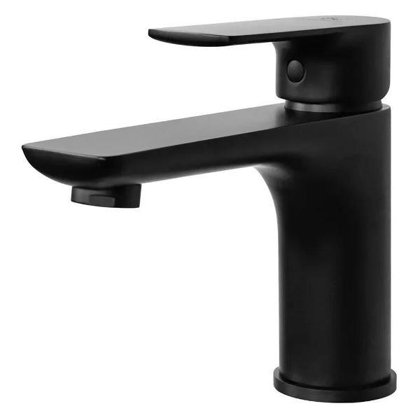 Изображение товара Смеситель Grocenberg Grocenberg GB2009BL